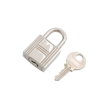 Load image into Gallery viewer, HERMES Picotin Lock Black Taurillon Clemence Size MM