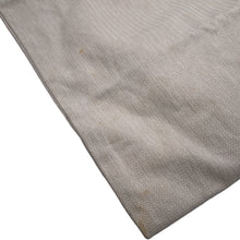 Load image into Gallery viewer, HERMES Envelope Shoulder Bag Gold Chevre Myzore Goatskin