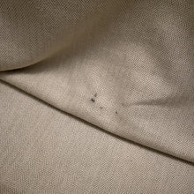 Load image into Gallery viewer, HERMES Sack Alfred Taupe Grey Taurillon Clemence Size 35