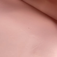 Load image into Gallery viewer, LOUIS VUITTON Maltage Alma RosabellaM24453 Lamb Leather Size BB