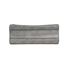 将图像加载到图库查看器中,LOUIS VUITTON Twist SilverM54855 Epi Leather Size MM