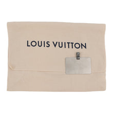 将图像加载到图库查看器中,LOUIS VUITTON Twist SilverM54855 Epi Leather Size MM