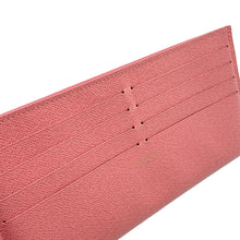 Load image into Gallery viewer, LOUIS VUITTON Felicie Pochette Lovely Bird Pink/MulticolorM62426 Monogram