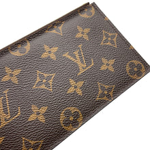 Load image into Gallery viewer, LOUIS VUITTON Felicie Pochette Lovely Bird Pink/MulticolorM62426 Monogram