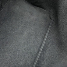 Load image into Gallery viewer, LOUIS VUITTON Vanity NoirM57118 Monogram Ink Size PM