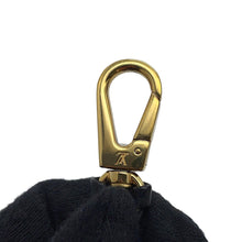 Load image into Gallery viewer, LOUIS VUITTON Vanity NoirM57118 Monogram Ink Size PM