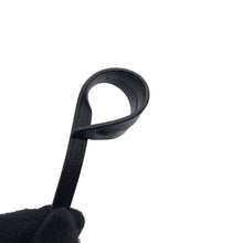 Load image into Gallery viewer, LOUIS VUITTON Vanity NoirM57118 Monogram Ink Size PM