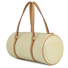 Load image into Gallery viewer, LOUIS VUITTON Bedford PerleM91331 Monogram Vernis Leather