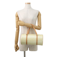 Load image into Gallery viewer, LOUIS VUITTON Bedford PerleM91331 Monogram Vernis Leather