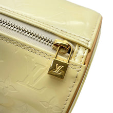 Load image into Gallery viewer, LOUIS VUITTON Bedford PerleM91331 Monogram Vernis Leather