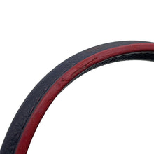 Load image into Gallery viewer, LOUIS VUITTON Montaigne Marine RougeM42746 Monogram Empreinte Leather Size MM