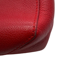 Load image into Gallery viewer, LOUIS VUITTON Rock Me Cartable RubyM50363 Calf Leather