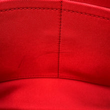 将图像加载到图库查看器中,LOUIS VUITTON Rock Me Cartable RubyM50363 Calf Leather