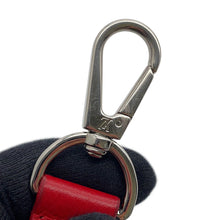 Load image into Gallery viewer, LOUIS VUITTON Rock Me Cartable RubyM50363 Calf Leather