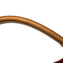 将图像加载到图库查看器中,LOUIS VUITTON Gaia CeriseM41620 Monogram