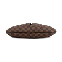 Load image into Gallery viewer, LOUIS VUITTON Bloomsbury RedN42251 Damier Ebene Canvas Size PM
