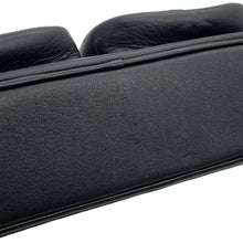 Load image into Gallery viewer, LOUIS VUITTON Utility/Crossbody NoirM80450 Monogram Calf Leather