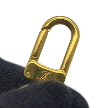 Load image into Gallery viewer, LOUIS VUITTON Deauville BrownM45528 Monogram Size MINI