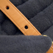 Load image into Gallery viewer, LOUIS VUITTON Deauville BrownM45528 Monogram Size MINI