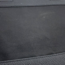 Load image into Gallery viewer, LOUIS VUITTON takeoff messenger NoirM24769 Cowhide Leather LV Aerogram Size PM