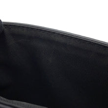 Load image into Gallery viewer, LOUIS VUITTON takeoff messenger NoirM24769 Cowhide Leather LV Aerogram Size PM