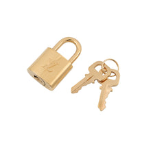 Load image into Gallery viewer, LOUIS VUITTON Iena PinkN44039 Damier Azur Size PM