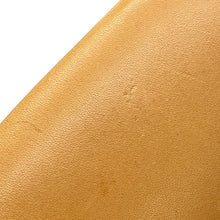 Load image into Gallery viewer, LOUIS VUITTON Montsouris BrownM51136 Monogram Size MM