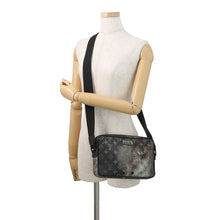 Load image into Gallery viewer, LOUIS VUITTON Alpha Messenger NoirM44165 Monogram / Galaxy