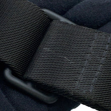 Load image into Gallery viewer, LOUIS VUITTON Alpha Messenger NoirM44165 Monogram / Galaxy