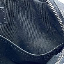 Load image into Gallery viewer, LOUIS VUITTON Alpha Messenger NoirM44165 Monogram / Galaxy