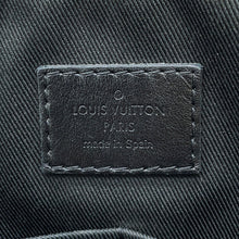 Load image into Gallery viewer, LOUIS VUITTON Alpha Messenger NoirM44165 Monogram / Galaxy