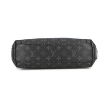 Load image into Gallery viewer, LOUIS VUITTON Odyssey Messenger NoirM44223 Monogram Eclipse Size PM