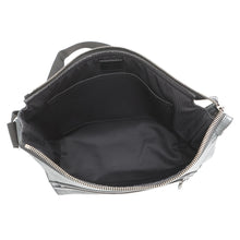 Load image into Gallery viewer, LOUIS VUITTON Odyssey Messenger NoirM44223 Monogram Eclipse Size PM