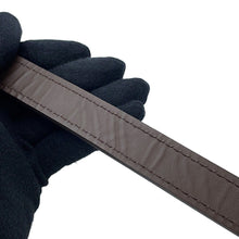 Load image into Gallery viewer, LOUIS VUITTON Vertical Box Trunk GreenM59664 Monogram