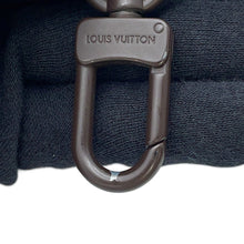 Load image into Gallery viewer, LOUIS VUITTON Vertical Box Trunk GreenM59664 Monogram