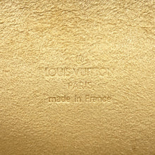 将图像加载到图库查看器中,LOUIS VUITTON Pochette Florentine BeigeM51855 Monogram Size S