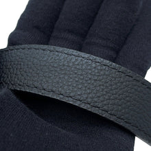 Load image into Gallery viewer, LOUIS VUITTON Mini Soft Trunk NoirM14922 Damouflage Black