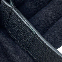 Load image into Gallery viewer, LOUIS VUITTON Mini Soft Trunk NoirM14922 Damouflage Black