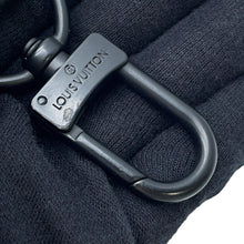 Load image into Gallery viewer, LOUIS VUITTON Mini Soft Trunk NoirM14922 Damouflage Black