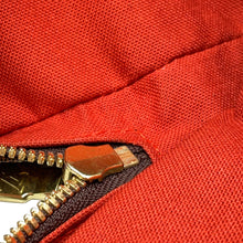 Load image into Gallery viewer, LOUIS VUITTON Geronimos BrownN51994 Damier Ebene Canvas