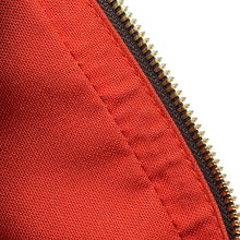 Load image into Gallery viewer, LOUIS VUITTON Geronimos BrownN51994 Damier Ebene Canvas