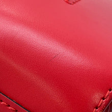 Load image into Gallery viewer, LOUIS VUITTON Jasmin Castilian RedM52087 Epi Leather