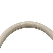 将图像加载到图库查看器中,LOUIS VUITTON Lock It IvoireM4229J Epi Leather