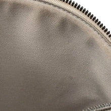 将图像加载到图库查看器中,LOUIS VUITTON Lock It IvoireM4229J Epi Leather