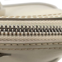 将图像加载到图库查看器中,LOUIS VUITTON Lock It IvoireM4229J Epi Leather