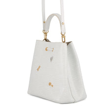 Load image into Gallery viewer, LOUIS VUITTON Neonoe BlancM53238 Epi Leather