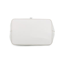 Load image into Gallery viewer, LOUIS VUITTON Neonoe BlancM53238 Epi Leather