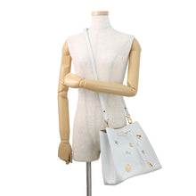 Load image into Gallery viewer, LOUIS VUITTON Neonoe BlancM53238 Epi Leather