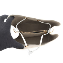Load image into Gallery viewer, LOUIS VUITTON Neonoe BlancM53238 Epi Leather