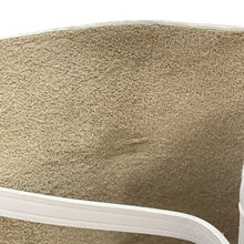 Load image into Gallery viewer, LOUIS VUITTON Neonoe BlancM53238 Epi Leather